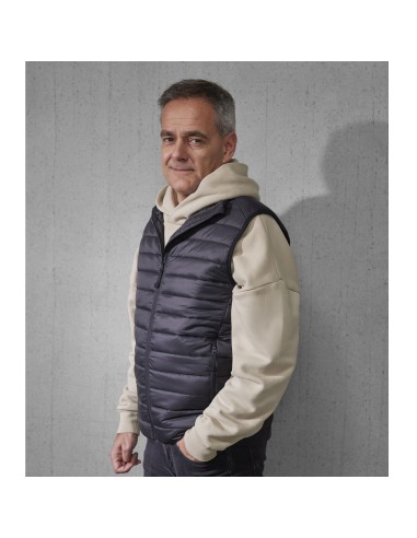 BetC-JG002-Reset Bodywarmer